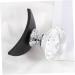 1pc Eye Shadow Seal Tool - Crease Eyeshadow Stamp - 5x4cm Makeup Stamper for Flawless Application - Buy Online on GoSupps.com