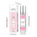 Glamour Perfumes for Women Pheromone Perfumes for Women Fresh Long-Lasting Portable Perfume (1 PCS) 0.34 Fl Oz (Pack of 1) - Buy Online on GoSupps.com