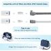 2023 Cleaning System for Sleep Machine Accessories - All-Purpose Cleaner & Sanitizing Machine - Buy Online on GoSupps.com