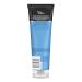 Blue Crush Conditioner for Brunettes | Moisturizing Formula for Color-Treated & Natural Hair | 8.3 oz (Pack of 2) - Buy Online on GoSupps.com