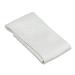 TIG Gloves Finger Protector Erosion Thermal Insulation XL Size White Welding Finger Protector Fingertip Protector for Argon Arc Welding Projects