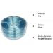 16mm Inside Diameter x 19mm Outside Diameter 5 Metres Clear PVC Flexible Flexible Vinyl Pipe Water Hose Fish AQAURIUM Pond AIR TUBING Food Grade - PENTECH MOULDING CO LTD - Made in England - Buy Online on GoSupps.com