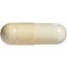 Buy Natural Factors Alpha-Lipoic Acid 200 mg - 120 Capsules | Premium Antioxidant Support - Buy Online on GoSupps.com