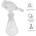 POPETPOP 1pc Spray Bottle Makeup Accessories Classroom Laboratory Accessories Classroom Spraying Bottle Laboratory Sprayer Professional Laboratory Accessories Heavy Supplies Glass Travel - Buy Online on GoSupps.com