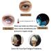 GENERAIC Cozy Steam Eye Mask - 12 Pack for Ultimate Comfort and Warmth - Buy Online on GoSupps.com