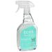 Earth Friendly Shower Cleaner with Tea Tree Oil - 22 oz | Eco-Friendly & Effective | International Shipping Available - Buy Online on GoSupps.com