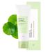 Centella Calming Gel Cream Face Moisturiser for Acne Prone Skin Sensitive Oily Dry Skin Face Moisturizer for Women with Tea Tree Oil Korean Skincare Korean Moisturiser (1 Piece)