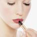 Matte lip stain long-lasting beauty lip balm - satin lipstick. Non-sticky waterproof beauty lip balm 3.8g for lip makeup. - Buy Online on GoSupps.com