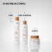 Schwarzkopf Professional Bonacure Time Restore Shampoo Mature and Weakened Hair Vegan Care Complex Q10+ Combats Visible Signs of Aging Elasticity Purifying Moisturizing 250 ml - Buy Online on GoSupps.com