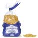 Thought by Benedetto Cavalieri Pennucce Artisan Pasta 500 g