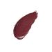 Ruby Kisses Super Rich Creme Lipstick- RCLS07 (Wine) - Moisturizing Wine Red Lip Color - Buy Online on GoSupps.com