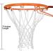 KSh-tt Heavy Duty Basketball Net Replacement-Professional Basketball Net in All Weather for Indoor and Outdoor-Anti Whip Thick Nets Fit Standard 12-Loop Hoop Rims 2021 Basketball net - Buy Online on GoSupps.com
