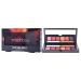 Buy SmashBox Cover Shot Eye Palettes Ablaze for Women | International Shipping Available - Buy Online on GoSupps.com