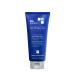 Andalou Naturals Body Wash Deep Hydration Shower Gel Ultra-Nourishing Skin Care for Dry Skin with Hyaluronic Acid & Ceramides Gentle Exfoliating Body Wash for Softer Glowing Skin 8.5 fl oz