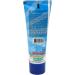 PAW Patrol Strawberry Toothpaste 3-Pack (50ml Each) - Children's Tooth Care for White Teeth - Buy Online on GoSupps.com
