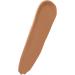 Rimmel London Insta Conceal & Contour Palette - Medium | Blendable Shades - Buy Online on GoSupps.com