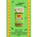 Homemade Murabba Bamboo Helps Increase Height Growth | Bans Ka Murabba 800g Pack | Murabba Bamboo Shoot Good for Health - Buy Online on GoSupps.com