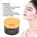 Shop DD Cream - Sustainable Beauty Cream & Skin Concealer for All Skin Types | International Shipping Available - Buy Online on GoSupps.com