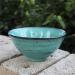 Accessories Kitchen Pantryware Multi Purpose/Salad Serveware serving bowls Mixing bowlLarge Deep Fruit Salad Cereal Dessert Rice Meal Bowl Soup Ramen Noodle Pasta Serve Mixing Bowl Creative Ceramic Di - Buy Online on GoSupps.com