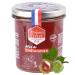 MAISON CRETET | Chestnut Honey 400g | 1 glass jar | Liquid honey