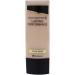 Max Factor Lasting Performance Foundation - Long Lasting No. 030 Porcelain | Buy Internationally - Buy Online on GoSupps.com