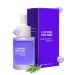 Hair Growth OilHealthy Hair Strengthening Growth Promoter 30mlDaily Care Accessories Portable Scalp Massage Supplies For Woman Mother Daughter Friends Family Women Woman Daughter Fa