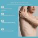 Joint Comfort Cream 100g Support Cream for Muscle and Joint Comfort | Soothing Balm for Ankle and Wrist | For Back Shoulders Neck Arms Hands Legs Knees Feet Body - Buy Online on GoSupps.com