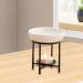 Buy Essential Oil Burner & Aroma Diffuser | Fragrance Warmer & Wax Melter | International Shipping - Buy Online on GoSupps.com