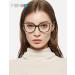 Buy Firmoo Blue Light Filter Glasses for Women - UV400 Non-Prescription Computer Glasses - Stylish Black Design - Buy Online on GoSupps.com