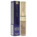 Estee Lauder Double Wear Radiant Concealer 3N Medium - 0.34 oz | Women's Concealer - Buy Online on GoSupps.com