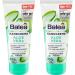 Smooth E Cream with Vitamin E & Aloe Vera 100g - Soothing Moisturizer for All Skin Types | International Shipping Available - Buy Online on GoSupps.com