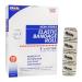 Buy Dukal DUK 506 Elastic Bandage - 6" Width 4.5 Yards Length (Pack of 50) | International Shipping Available - Buy Online on GoSupps.com