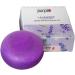 5 Plant Essential oil soap Cleanser Moisturizing Aromatherapy Bath soap Home Hotel soap with hand soap (Size : 4) - Buy Online on GoSupps.com