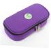 PLAFOPE Cooler Box Travel Cooler Purple Insulin Storage Cooler Insulin Storage Bag Insulin Storage Container Insulated Bag Ice Bag Freezer Super High Travel Bag Purple Medium - Buy Online on GoSupps.com