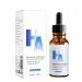 Hyaluronic Acid 4% + Provitamin B5 2% Hyaluronic AcidSerum for Face - Plumping Anti-Aging Hydrating - Fragrance-Free - 1 Fl Oz (30mL)