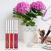 Colourpop Ultra Matte Liquid Lipstick in Creeper - Long-Lasting Bold Red Shade - Buy Online on GoSupps.com