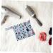 Heallily 9-Piece Organic Cotton Washable Menstrual Pads - Breathable Women's Towel | Eco-Friendly Comfortable & Random Styles - Buy Online on GoSupps.com