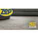 ZEP INC Carpet Shampoo - 128 fl oz | Deep Clean Your Carpets | Fast International Shipping - Buy Online on GoSupps.com