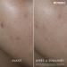 Biotherm Aquasource+ Vitamin Glow Gel Soin clat Visage et Anti-Imperfections Hydratant et Anti-Taches Enrichie en Plancton de Vie et Vitamine B3 Tous Types de Peau 50 ml (Lot de 1) - Buy Online on GoSupps.com