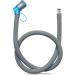 Hydrapak ArcticFusion hose drinking tube drinking container