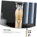 FOMIYES 1 Set Clipper Aluminum Alloy Man Beard Cordless - Buy Online on GoSupps.com