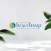Laboratoire Beauchamp - Dietary supplement ALPHA-LIPOIC ACID - 60 capsules - Antioxidant - Anti-cellular aging - Developed in France - Buy Online on GoSupps.com