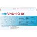 Buy Vivivit Q10 Capsules Online - Premium Quality Free International Shipping - Buy Online on GoSupps.com