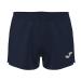 Joma Short Record II L Marineblau