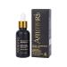 Retinol 2.5% Pro Face Serum Hyaluronic Acid Natural Ingredients For Skin Firming