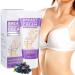 Virecose breast enhancement cream 60 g