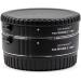 ProMaster Macro Extension Tube Set for Nikon Z Cameras - Buy Online on GoSupps.com