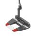 Powerbilt Golf TPS X-Type M600 Putter Right 35 Inches