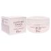 Buy Christian Dior Capture Totale Firming & Wrinkle Correcting Cream 1.7 oz | Fast International Shipping - Buy Online on GoSupps.com