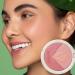 ARTDECO Silky Powder Blush - Sustainable Peach Perfect Blush for Sensitive Skin | 1 Piece - Shop Internationally - Buy Online on GoSupps.com
